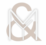 Human Design Me & You