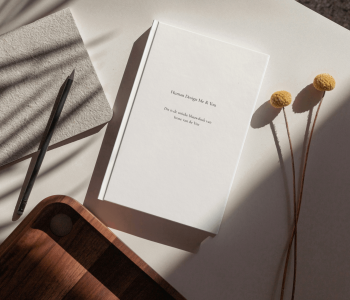 Irene van de Ven Irene van de Ven